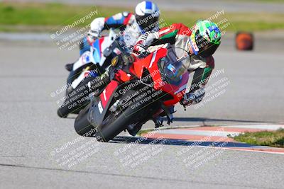 media/Jan-20-2023-Fastrack Riders (Fri) [[f2ad32aba3]]/Level 2/session 4 turn 6/